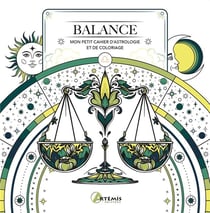Balance