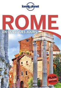 Rome (6e édition)