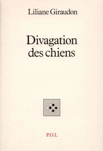 Divagation des chiens