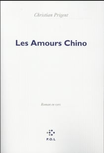 Les amours Chino