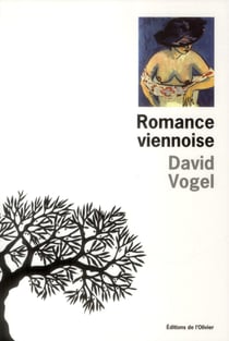 Romance viennoise