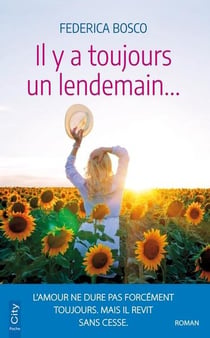 Codif abandonnee le 28 12 17