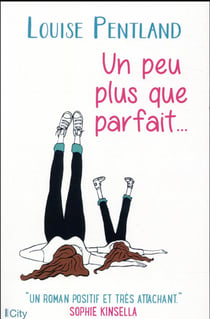 Un peu plus que parfait...