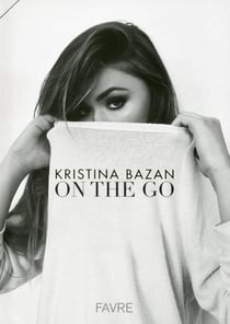 Kayture - on-the-go