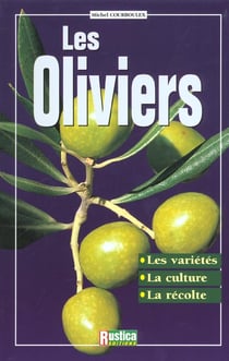 Oliviers (les)