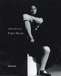 Fabio Mauri - le passé en actes