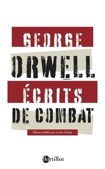Écrits de combat
