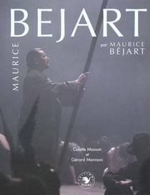 Maurice bejart
