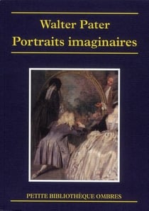 Portraits imaginaires