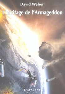 L'héritage de l'armageddon