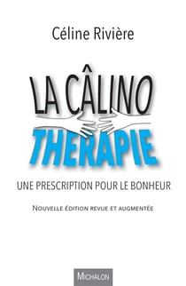La calinothérapie