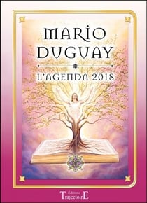 L'agenda 2018