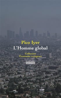 L'homme global
