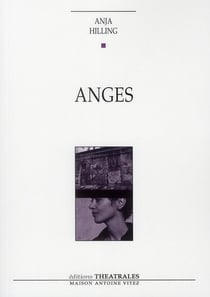Anges