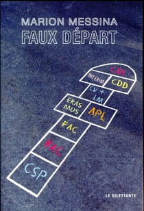 Faux départ