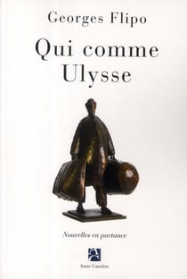 Qui comme Ulysse