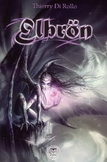Elbrön bankgreen Tome 2