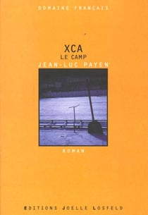 Xca - le camp