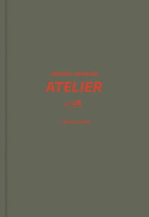Atelier