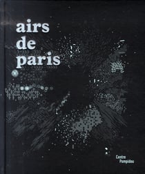 Airs de paris