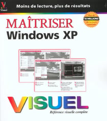 Windows xp