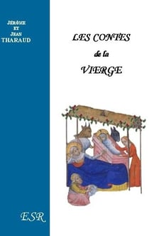 Les contes de la vierge