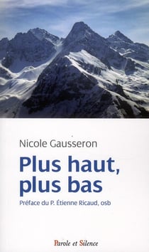 Plus haut, plus bas