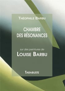 CHAMBRE DES RESONANCES - Théophile et Louise Barbu