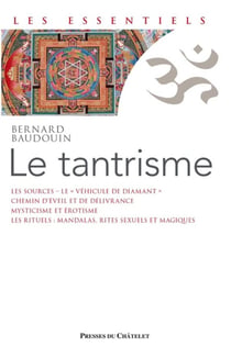 Le tantrisme