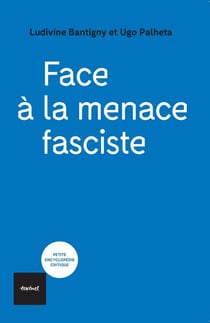 Face à la menace fasciste