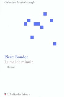 Le mal de minuit