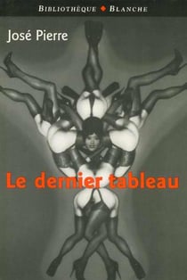 Le dernier tableau