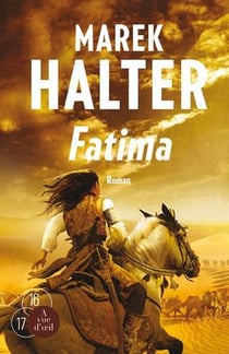 Fatima
