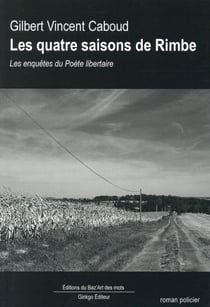 Les quatre saisons de Rimbe