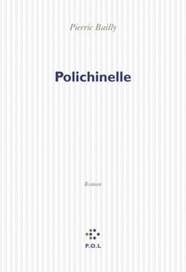 Polichinelle