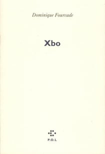 Xbo