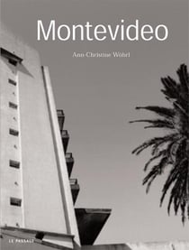 Montevideo