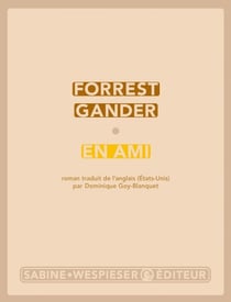 En ami