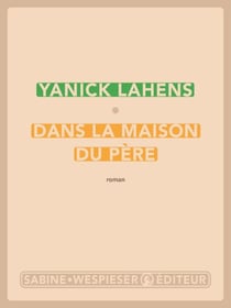 Dans La Maison du père