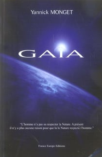 Gaïa