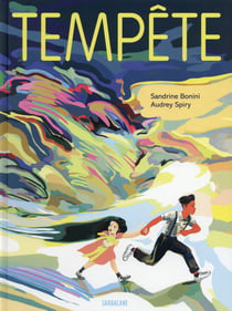 Tempête