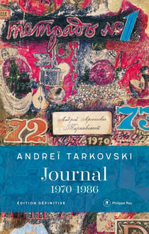 Journal