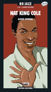 Nat King Cole