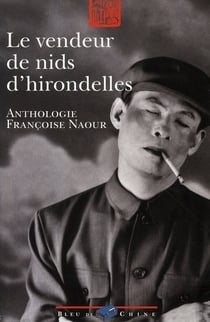 Le vendeur de nids d'hirondelles