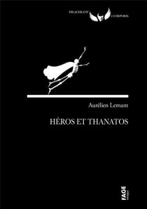 Héros et thanatos