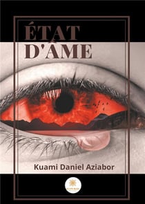 État d'âme