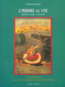 L'arbre de vie