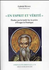 En esprit et vérite
