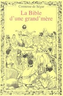 La bible d'une grand-mère