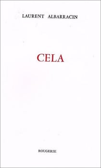 Cela